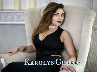 KarolynCherry