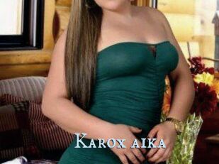 Karox_aika