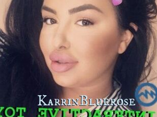 KarrinBluerose_