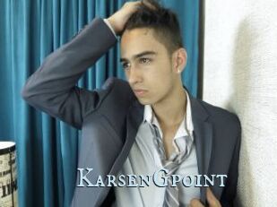 KarsenGpoint