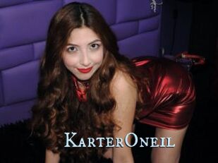 KarterOneil