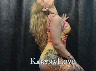KarynaLove