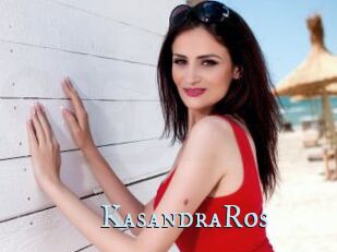 KasandraRos