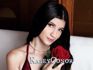 KaseyConor