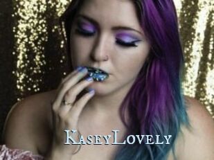 KaseyLovely