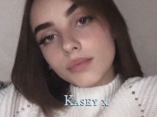 Kasey_x