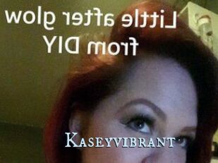 Kaseyvibrant