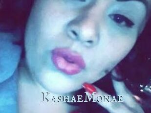 KashaeMonae