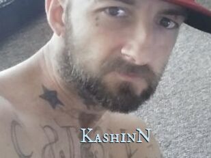 KashinN