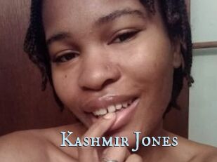 Kashmir_Jones
