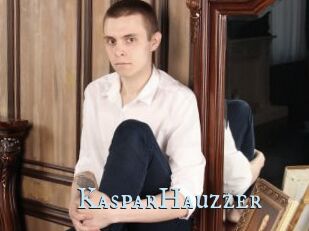 KasparHauzzer