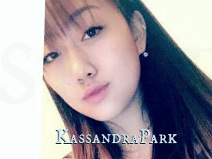 Kassandra_Park