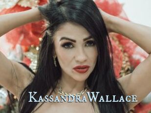 KassandraWallace