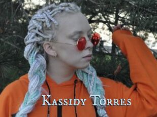 Kassidy_Torres