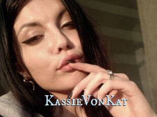 KassieVonKat