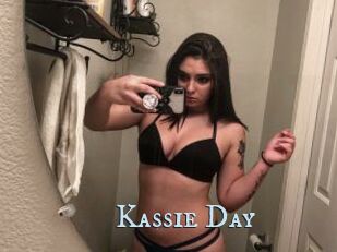 Kassie_Day