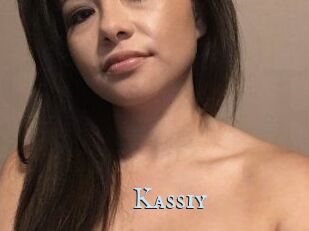 Kassiy