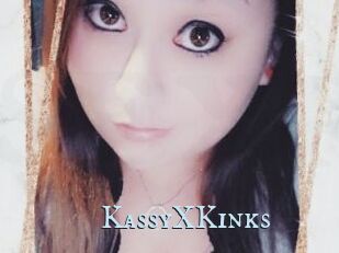 KassyXKinks