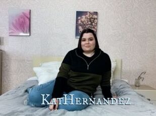 KatHernandez