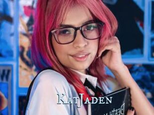 KatJaden