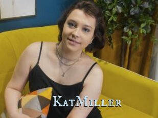 KatMiller