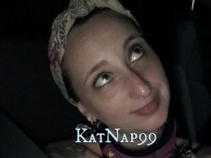 KatNap99