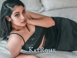 KatRosie