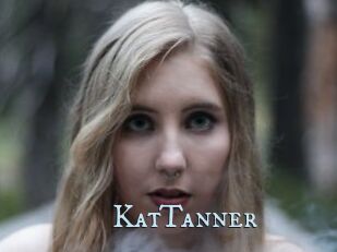 KatTanner
