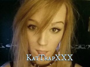 KatTrapXXX