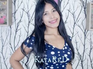 KataReD