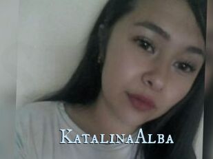 KatalinaAlba