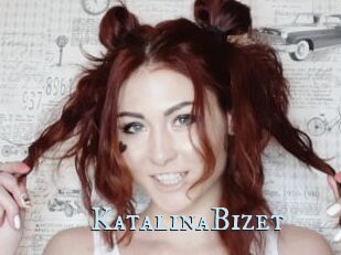 KatalinaBizet