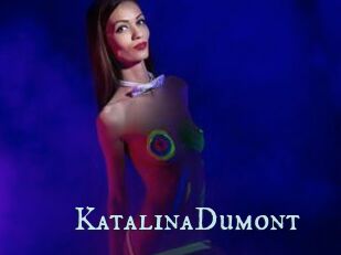 KatalinaDumont