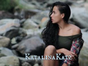 KatalinaKatz