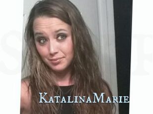 Katalina_Marie