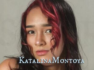 KatalinaMontoya