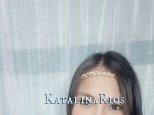 KatalinaRios