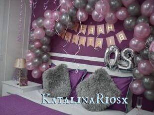 KatalinaRiosx