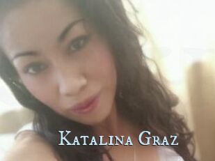 Katalina_Graz