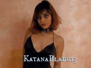 KatanaBlade13