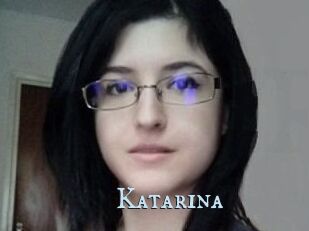 Katarina_