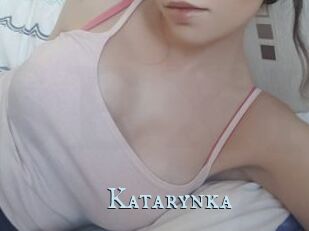 Katarynka