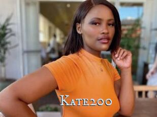 Kate200