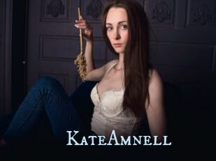KateAmnell
