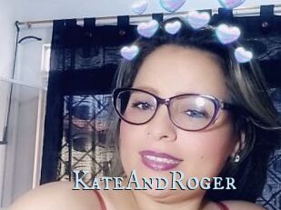 KateAndRoger