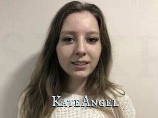 KateAngel_