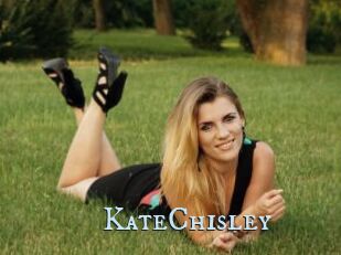 KateChisley