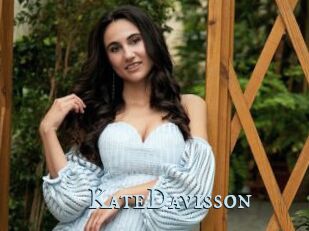 KateDavisson