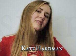 KateHardman