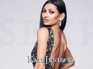 KateJeniffer